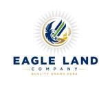 /public/logoimage/1580764140Eagle Land Company 100.jpg